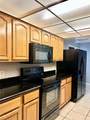4575 Texas Avenue - Photo 8