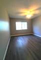 4575 Texas Avenue - Photo 9
