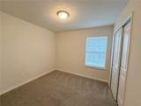 16234 Merry Alley - Photo 19