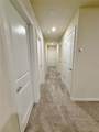 16234 Merry Alley - Photo 24