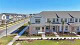 16234 Merry Alley - Photo 34