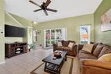 8538 Crystal Cove Loop - Photo 10