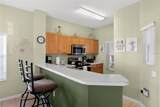 8538 Crystal Cove Loop - Photo 11