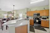 8538 Crystal Cove Loop - Photo 12