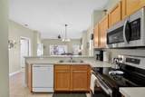 8538 Crystal Cove Loop - Photo 13