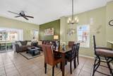 8538 Crystal Cove Loop - Photo 14