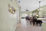 8538 Crystal Cove Loop - Photo 15