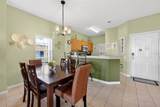 8538 Crystal Cove Loop - Photo 16
