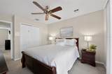 8538 Crystal Cove Loop - Photo 17