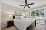 8538 Crystal Cove Loop - Photo 18