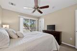 8538 Crystal Cove Loop - Photo 19