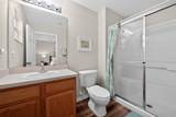 8538 Crystal Cove Loop - Photo 20