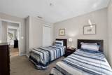 8538 Crystal Cove Loop - Photo 21