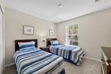 8538 Crystal Cove Loop - Photo 22