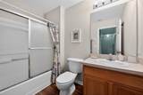 8538 Crystal Cove Loop - Photo 23