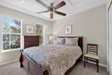 8538 Crystal Cove Loop - Photo 24