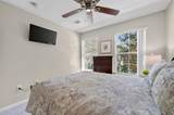 8538 Crystal Cove Loop - Photo 25