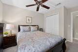8538 Crystal Cove Loop - Photo 26