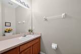 8538 Crystal Cove Loop - Photo 27