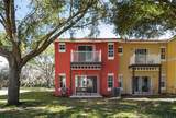 8538 Crystal Cove Loop - Photo 3