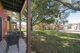 8538 Crystal Cove Loop - Photo 5