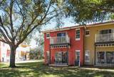 8538 Crystal Cove Loop - Photo 6