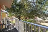 8538 Crystal Cove Loop - Photo 7