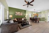 8538 Crystal Cove Loop - Photo 8
