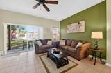 8538 Crystal Cove Loop - Photo 9