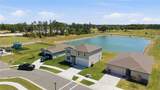 3424 Birdie Hawkins Lane - Photo 27