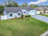 103 Alameda Drive - Photo 1
