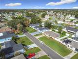 103 Alameda Drive - Photo 18