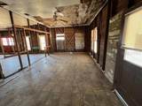 611 Broadway Street - Photo 2