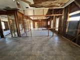 611 Broadway Street - Photo 3