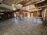 611 Broadway Street - Photo 4