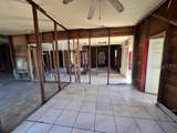 611 Broadway Street - Photo 5