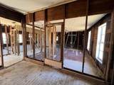 611 Broadway Street - Photo 6