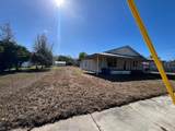 611 Broadway Street - Photo 7