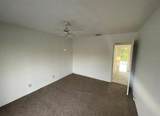 66 Easthampton - Photo 10