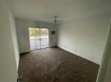 66 Easthampton - Photo 11