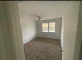 66 Easthampton - Photo 12