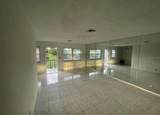 66 Easthampton - Photo 14