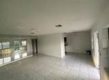 66 Easthampton - Photo 15