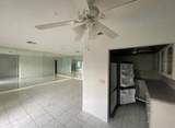 66 Easthampton - Photo 16