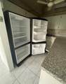 66 Easthampton - Photo 17