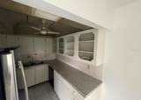 66 Easthampton - Photo 18