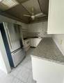 66 Easthampton - Photo 19