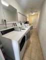 66 Easthampton - Photo 8