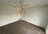 66 Easthampton - Photo 9