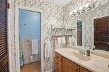 7002 Crestlake Drive - Photo 10